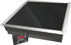 66fdcb70d4ea386523a5b1a2 Screen20shot202016030320at201 66fdcb70d4ea386523a5b1a2 Screen20shot202016030320at201