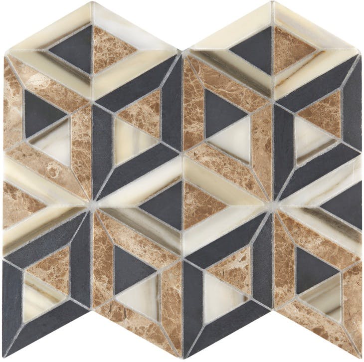 66fdcb70e1fd4a6920e20942 Screen20shot202016030320at201