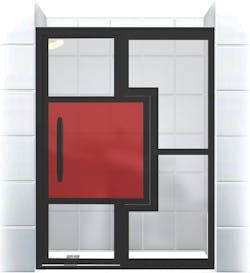 66fdcb70e63fdc3534459f91 Screen20shot202016030320at201 66fdcb70e63fdc3534459f91 Screen20shot202016030320at201