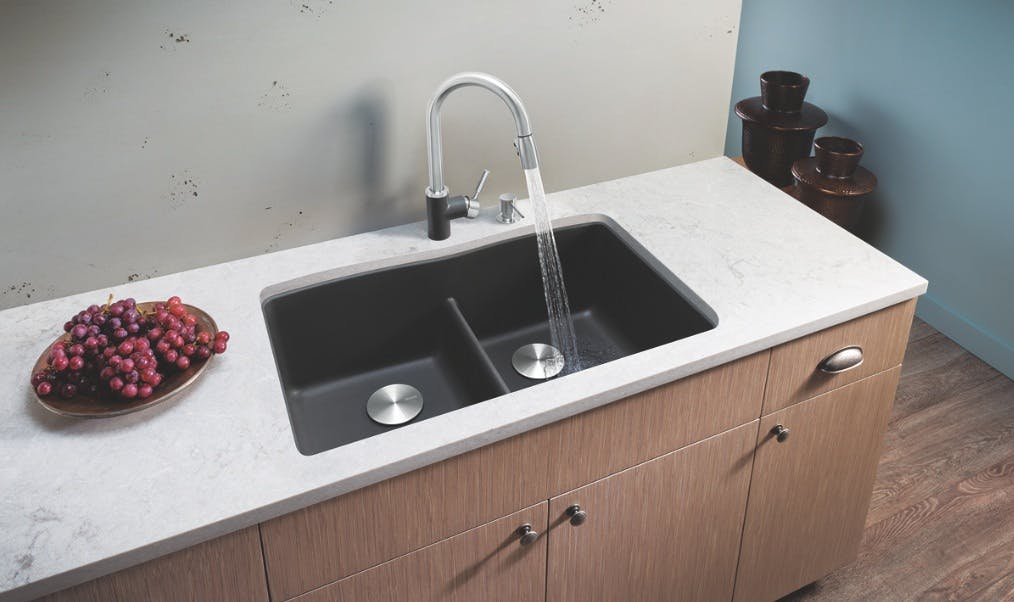 66fdcb71d4ea3827daa5b1a8 Screen20shot202016030320at201