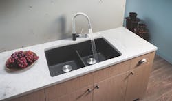 66fdcb71d4ea3827daa5b1a8 Screen20shot202016030320at201 66fdcb71d4ea3827daa5b1a8 Screen20shot202016030320at201