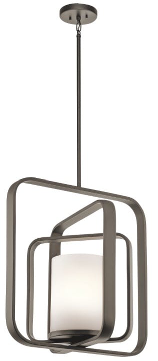 66fdcb71d4ea38a7c6a5b1a9 Screen20shot202016030320at201