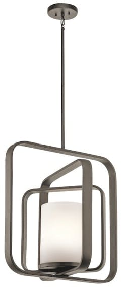 66fdcb71d4ea38a7c6a5b1a9 Screen20shot202016030320at201 66fdcb71d4ea38a7c6a5b1a9 Screen20shot202016030320at201