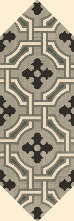 66fdcb71e63fdcf43b459f92 Screen20shot202016032520at2010