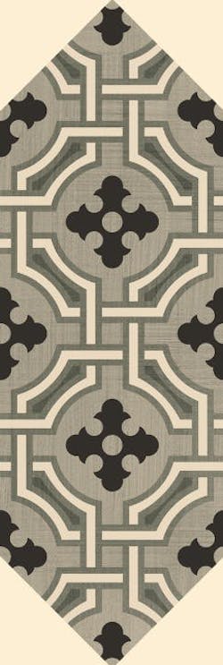 66fdcb71e63fdcf43b459f92 Screen20shot202016032520at2010 66fdcb71e63fdcf43b459f92 Screen20shot202016032520at2010