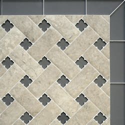 66fdcb72d4ea3879a9a5b1aa 4120newravenna Fraser20pawg 66fdcb72d4ea3879a9a5b1aa 4120newravenna Fraser20pawg