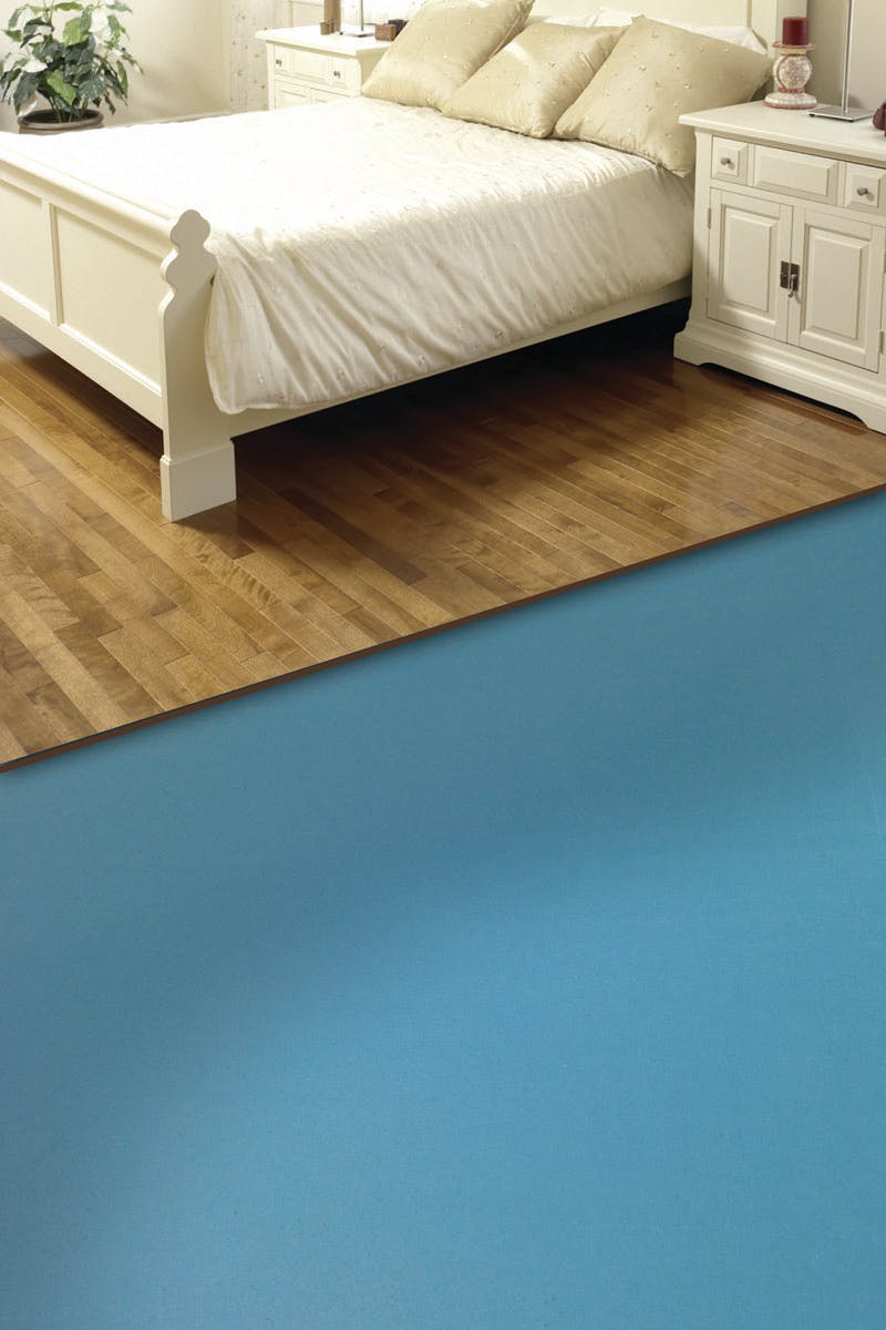 66fdcb72e1fd4ad8a2e2094c 8220soundbufferwoodfloor Bedroom