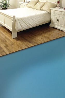 66fdcb72e1fd4ad8a2e2094c 8220soundbufferwoodfloor Bedroom 66fdcb72e1fd4ad8a2e2094c 8220soundbufferwoodfloor Bedroom