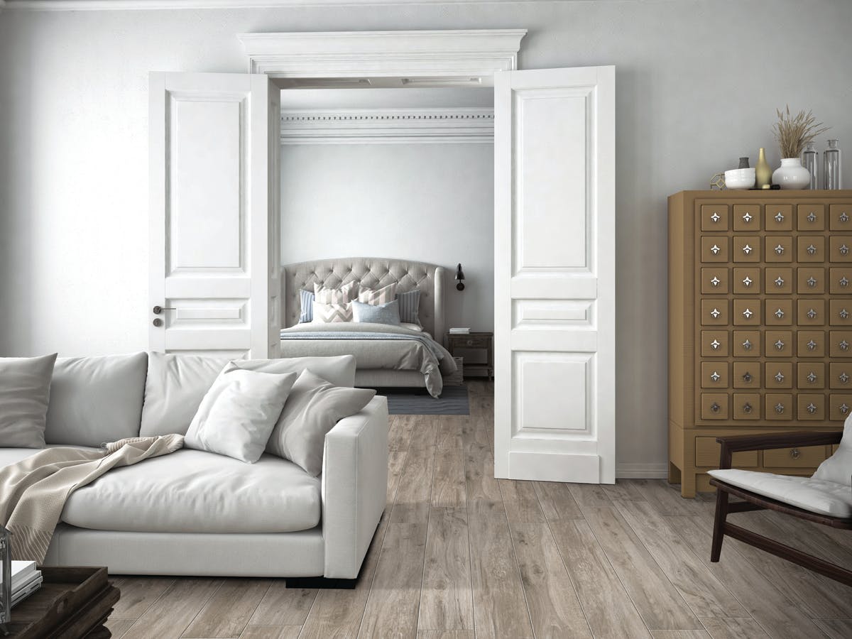 66fdcb72e63fdc1009459f93 220savannah20x120 Edit