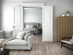 66fdcb72e63fdc1009459f93 220savannah20x120 Edit 66fdcb72e63fdc1009459f93 220savannah20x120 Edit