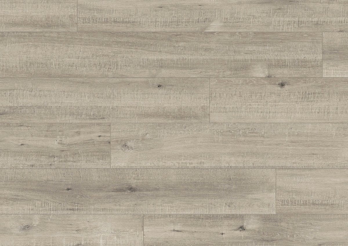 66fdcb73a5dba01c83463df1 7120qs Envique Imus1858