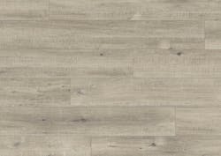 66fdcb73a5dba01c83463df1 7120qs Envique Imus1858 66fdcb73a5dba01c83463df1 7120qs Envique Imus1858