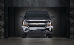 66fdcb73a5dba0f355463df2 Silverado20eassist 66fdcb73a5dba0f355463df2 Silverado20eassist