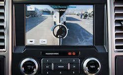 66fdcb7401d3bf1ebdaf9230 Trailer20reverse20guidance 66fdcb7401d3bf1ebdaf9230 Trailer20reverse20guidance