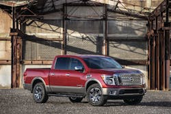 66fdcb7436c97e778a8b7987 Nissan20titan 66fdcb7436c97e778a8b7987 Nissan20titan