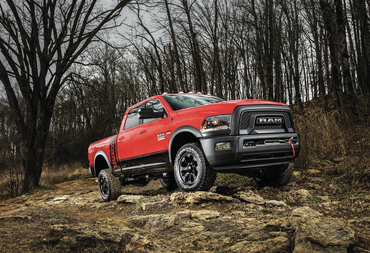 66fdcb74dbd68e61114ac076 Ram20power20wagon