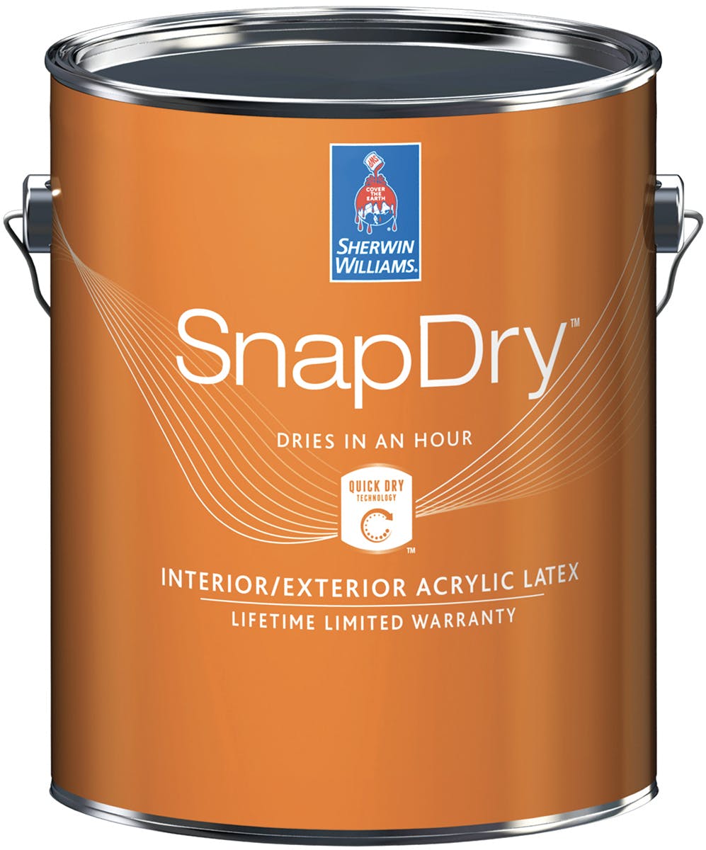 66fdcb74dbd68ef56b4ac078 1120snapdry