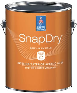 66fdcb74dbd68ef56b4ac078 1120snapdry 66fdcb74dbd68ef56b4ac078 1120snapdry