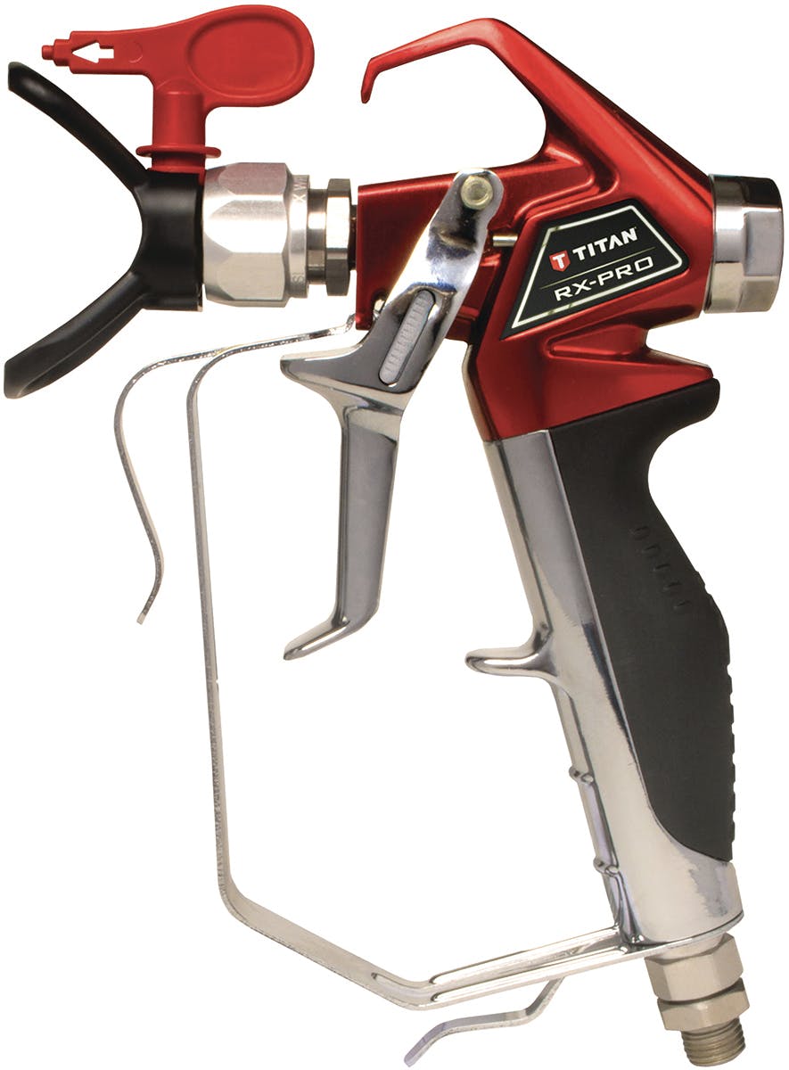 66fdcb74e1fd4a03dae2094e 1520spray20gun