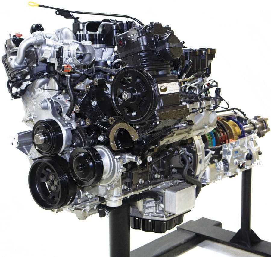 66fdcb74e63fdc385a459f9a Power20stroke20diesel