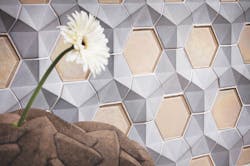 66fdcb7536c97e2f638b798d Screen20shot202016082920at202 66fdcb7536c97e2f638b798d Screen20shot202016082920at202