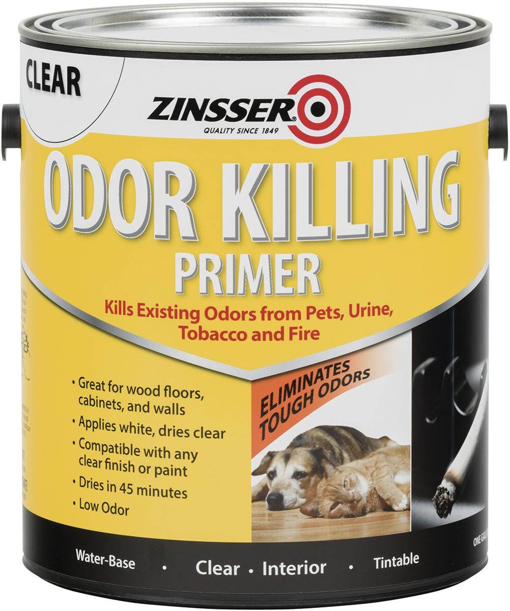 66fdcb75a897b51fb9b21702 1420productimage Zinsserodorkillingprimer