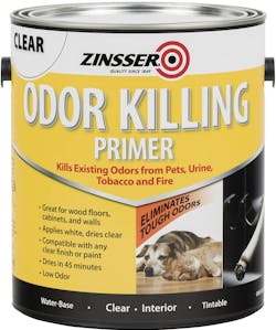 66fdcb75a897b51fb9b21702 1420productimage Zinsserodorkillingprimer 66fdcb75a897b51fb9b21702 1420productimage Zinsserodorkillingprimer