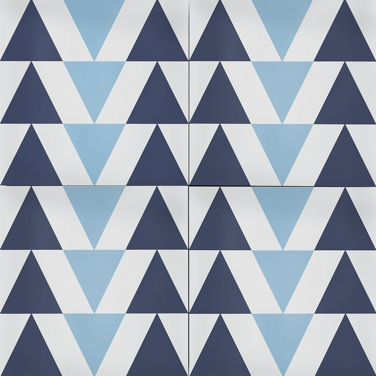 66fdcb7636c97e486c8b7990 4120boris204up203