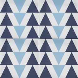 66fdcb7636c97e486c8b7990 4120boris204up203 66fdcb7636c97e486c8b7990 4120boris204up203