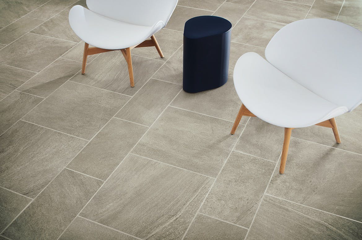 66fdcb76dbd68eca934ac079 Screen20shot202016082920at202