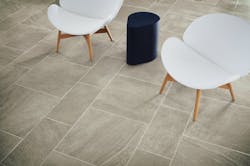 66fdcb76dbd68eca934ac079 Screen20shot202016082920at202 66fdcb76dbd68eca934ac079 Screen20shot202016082920at202