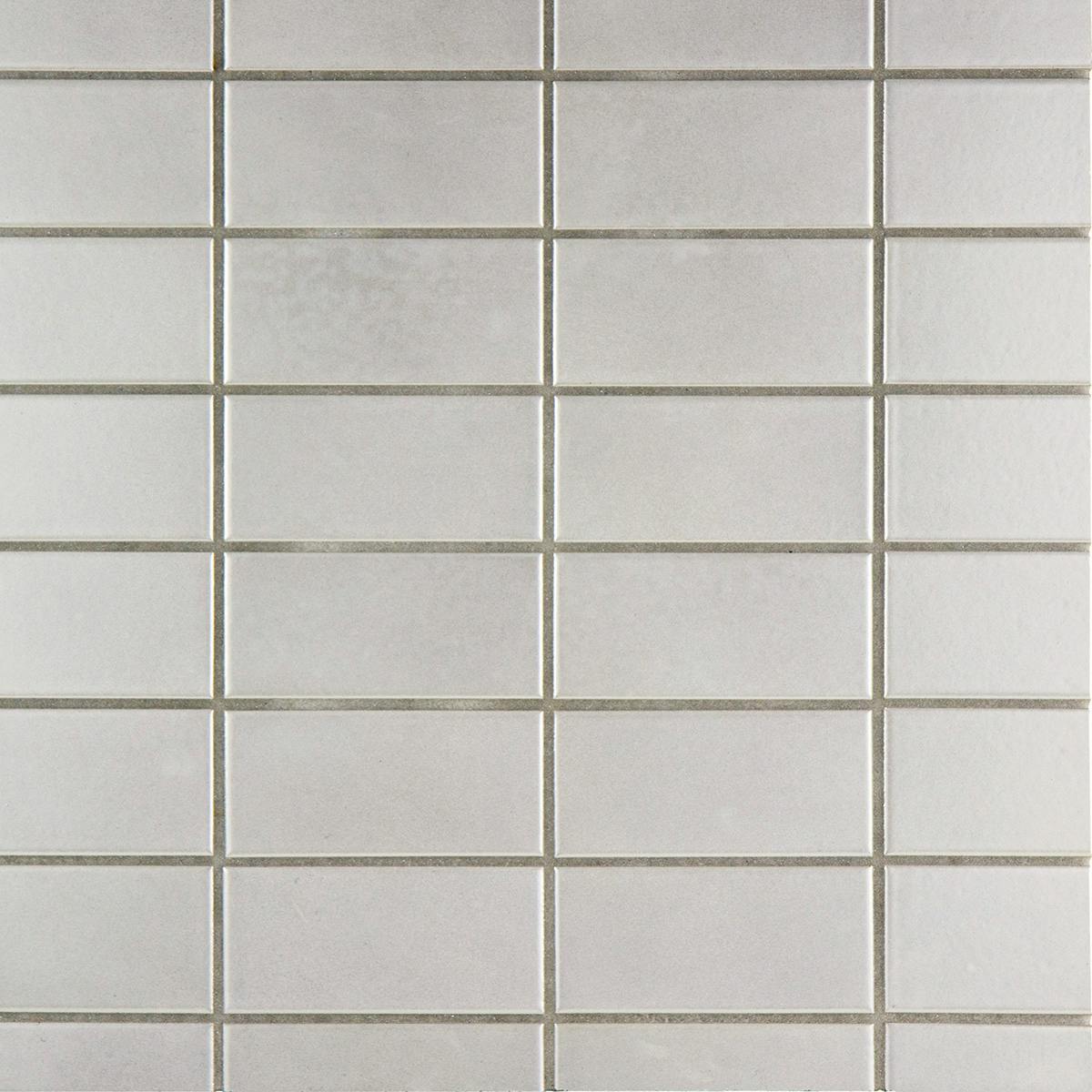 66fdcb76e1fd4a53cde20953 9120ann20sacks20pearl Board Board Cream Shimmer Fi