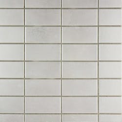 66fdcb76e1fd4a53cde20953 9120ann20sacks20pearl Board Board Cream Shimmer Fi 66fdcb76e1fd4a53cde20953 9120ann20sacks20pearl Board Board Cream Shimmer Fi