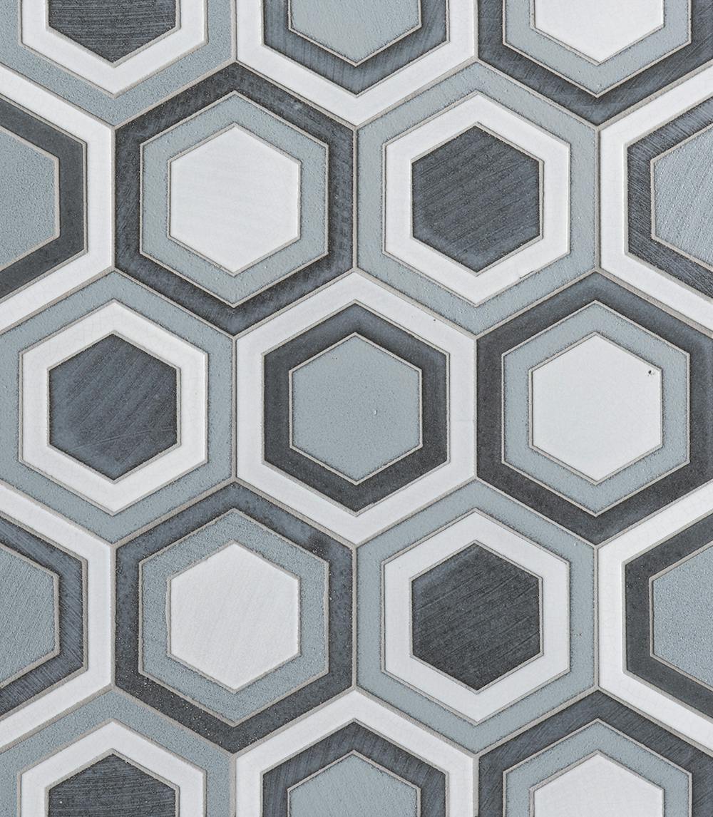 66fdcb76e1fd4a7e4ee2094f 2220wz Stardust Cosmos Twilight