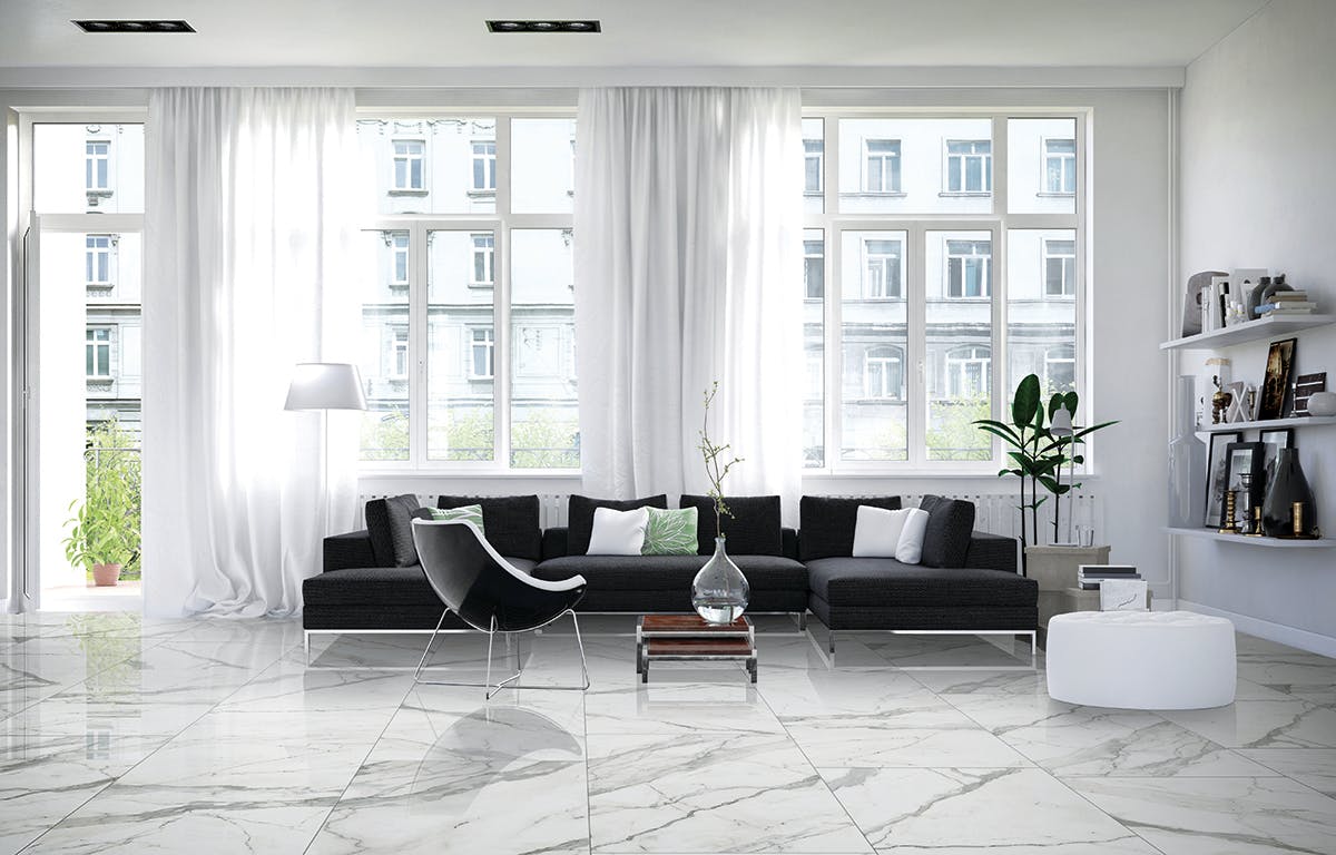 66fdcb76e63fdc43ff459f9b 1120ege20arya