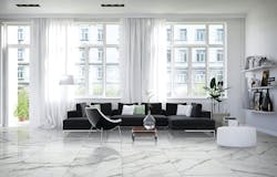 66fdcb76e63fdc43ff459f9b 1120ege20arya 66fdcb76e63fdc43ff459f9b 1120ege20arya