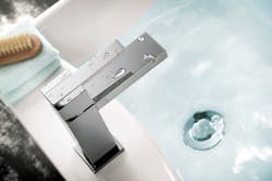 66fdcb77a897b58c6fb21709 13120isenbergsingle20hole20faucet 66fdcb77a897b58c6fb21709 13120isenbergsingle20hole20faucet