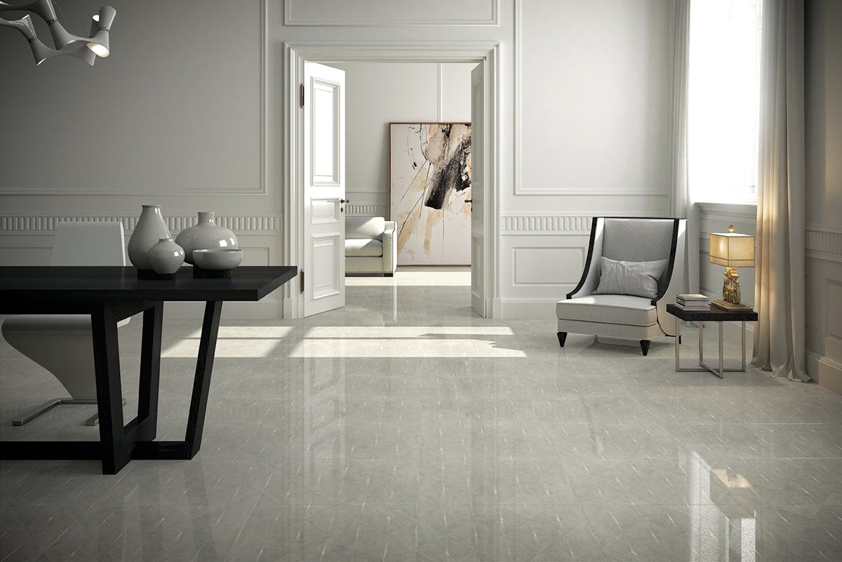 66fdcb77e1fd4a1489e20957 7320shagreen20grey Living20space2