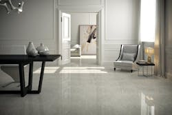 66fdcb77e1fd4a1489e20957 7320shagreen20grey Living20space2 66fdcb77e1fd4a1489e20957 7320shagreen20grey Living20space2