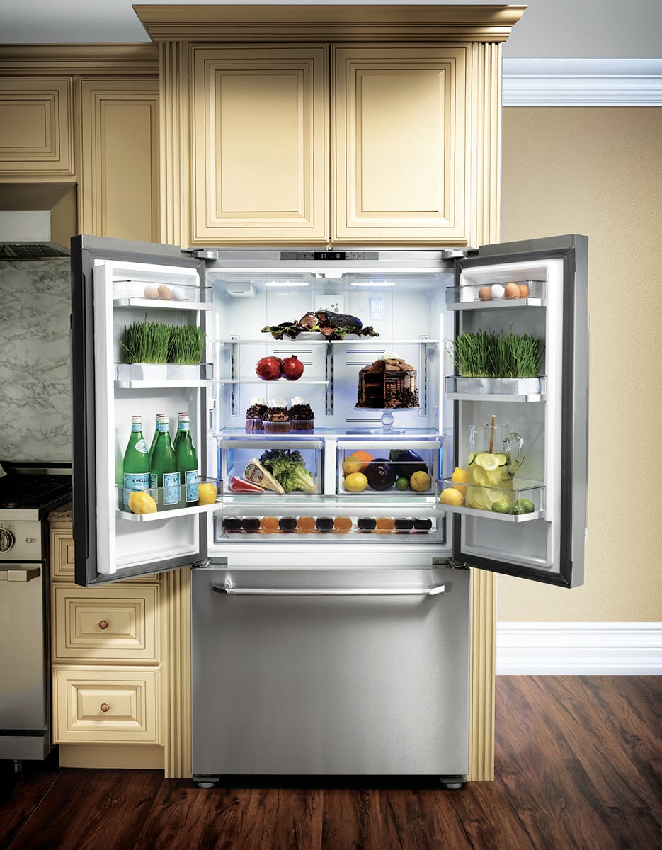 66fdcb7836c97e54f68b7994 1220dacor20120dtf36fcs Vignette Open Revised