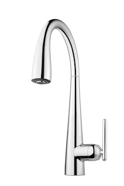 66fdcb78e1fd4a16bbe20958 14120pfister20lita20gt529smcc2microsite20copy 66fdcb78e1fd4a16bbe20958 14120pfister20lita20gt529smcc2microsite20copy