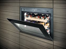 66fdcb79a5dba00f2d463e06 5120liebherr20hwgb20180320220high20res20vignette 66fdcb79a5dba00f2d463e06 5120liebherr20hwgb20180320220high20res20vignette