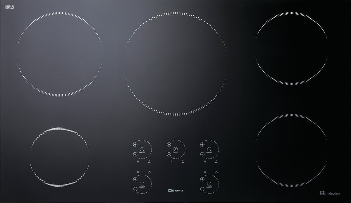 66fdcb79a5dba09a9d463e0a 2120verona20vecti365