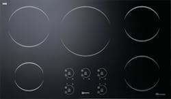 66fdcb79a5dba09a9d463e0a 2120verona20vecti365 66fdcb79a5dba09a9d463e0a 2120verona20vecti365