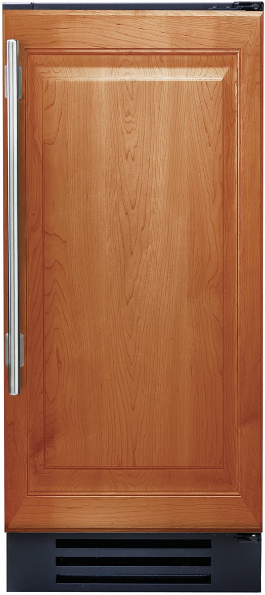 66fdcb79de5fd173ef54a3ef 3120true20ice20machine20tui15ropb Tps Hr