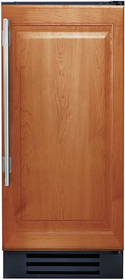 66fdcb79de5fd173ef54a3ef 3120true20ice20machine20tui15ropb Tps Hr 66fdcb79de5fd173ef54a3ef 3120true20ice20machine20tui15ropb Tps Hr