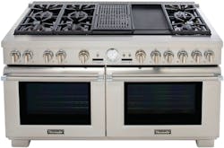 66fdcb79e63fdc2bf4459f9c 4120thermador2060inch20range20with20sidebyside20co 66fdcb79e63fdc2bf4459f9c 4120thermador2060inch20range20with20sidebyside20co