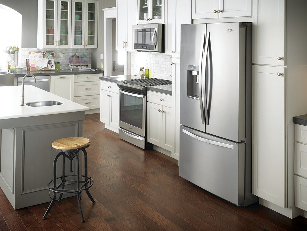 66fdcb7a3cabd96ae0a6b3c0 6320whirlpool20smart20french20door20bottom20mount2