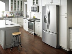 66fdcb7a3cabd96ae0a6b3c0 6320whirlpool20smart20french20door20bottom20mount2 66fdcb7a3cabd96ae0a6b3c0 6320whirlpool20smart20french20door20bottom20mount2