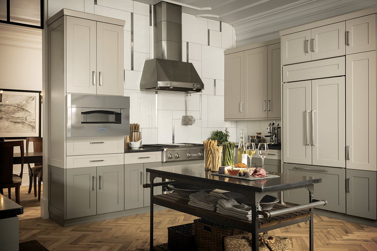 66fdcb7aa897b54a45b2170c 9120ge Monogram20pizza20oven Pr0916